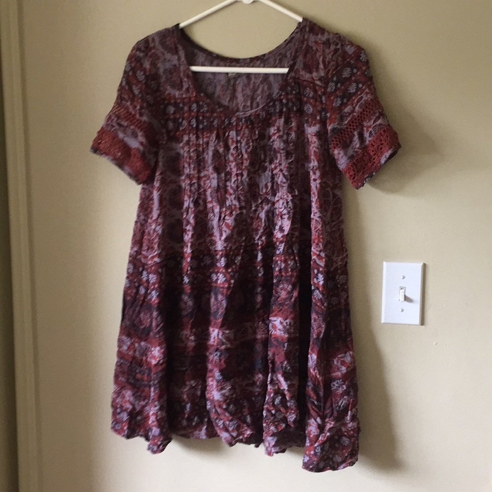 Dress bundle - Picture 5 of 5